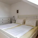 Apartman Marjetica *