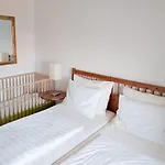 Apartman Marjetica Bled