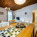 Apartman Marjetica