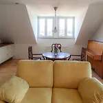 Marjetica *