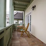 Apartman Marjetica