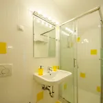 マルイェティカ *