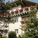 Marjetica Apartman
