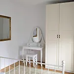 Marjetica Apartman Bled