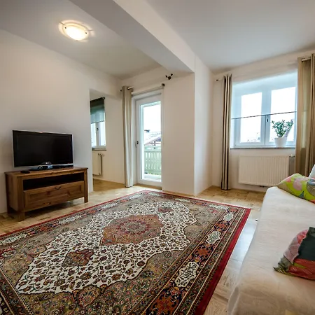 مارجيتيكا بليد