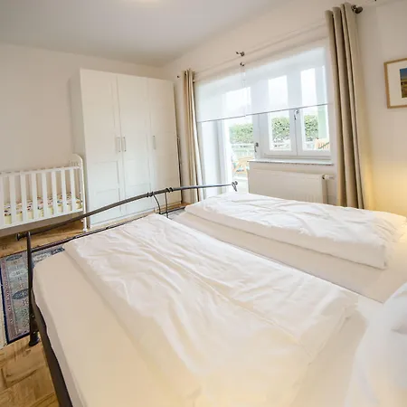 Marjetica Apartman *