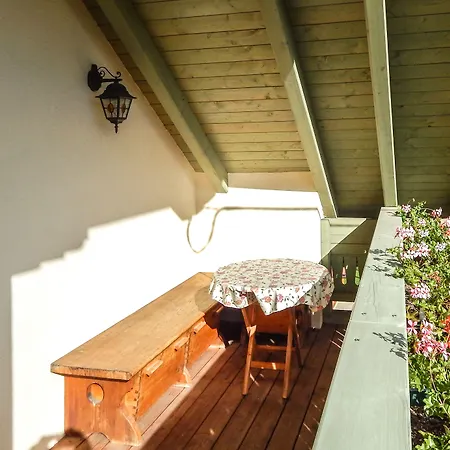 مارجيتيكا * بليد