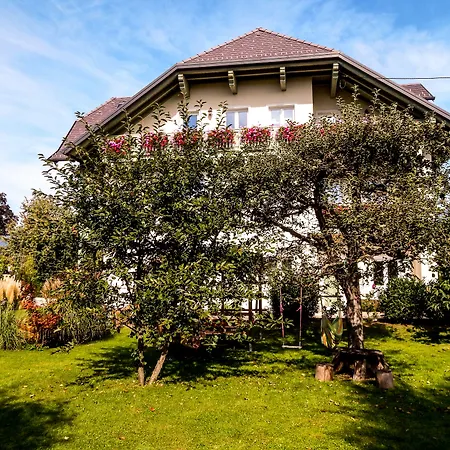 Marjetica Lejlighed *