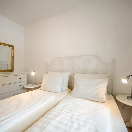 Apartament Marjetica