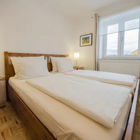 مارجيتيكا بليد