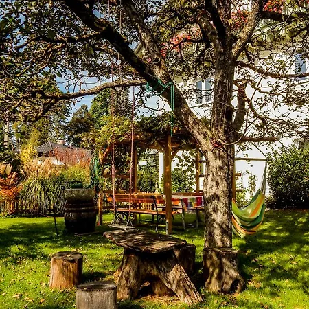 مارجيتيكا بليد