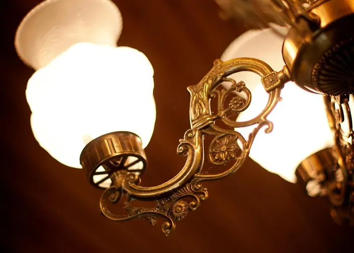 マルイェティカ ブレッド