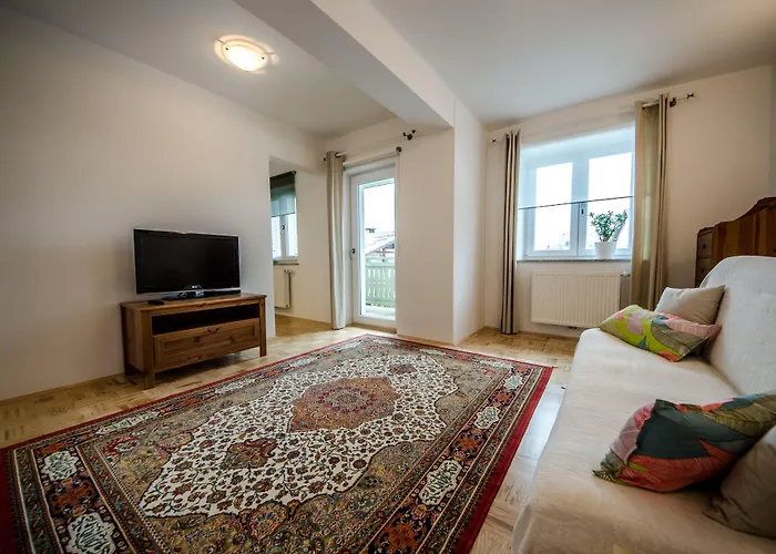 マルイェティカ ブレッド