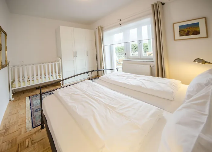 マルイェティカ アパート *