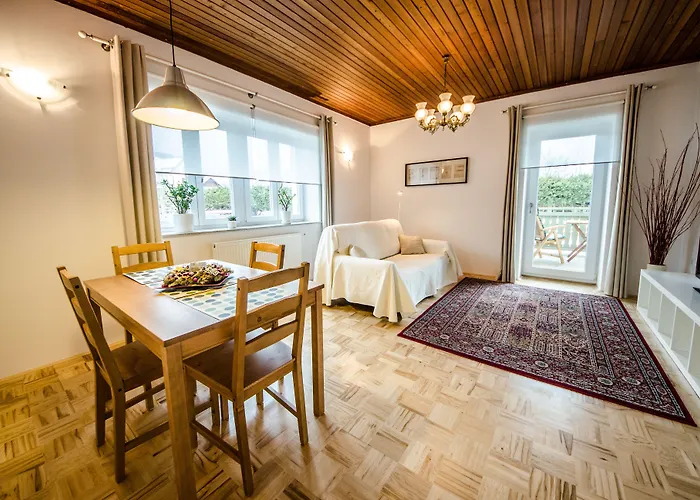 マルイェティカ ブレッド