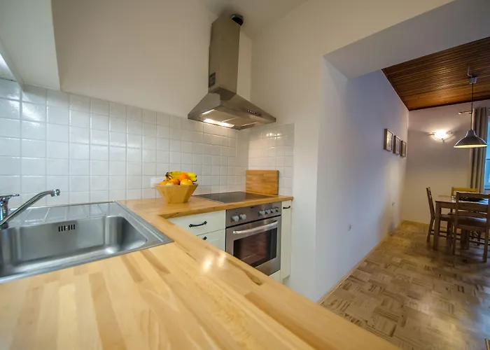 マルイェティカ *