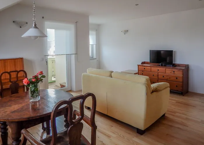 マルイェティカ ブレッド