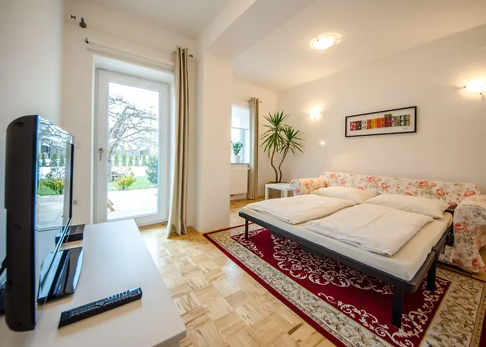 マルイェティカ ブレッド