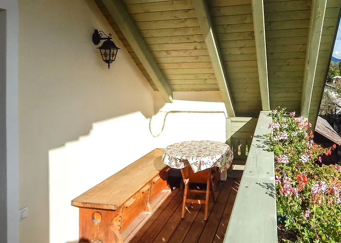 マルイェティカ * ブレッド