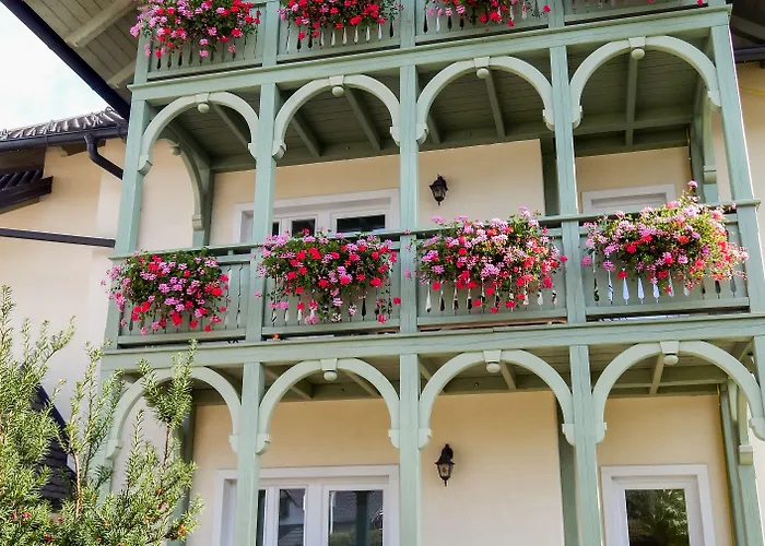 マルイェティカ * ブレッド