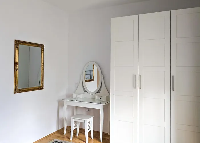 マルイェティカ ブレッド