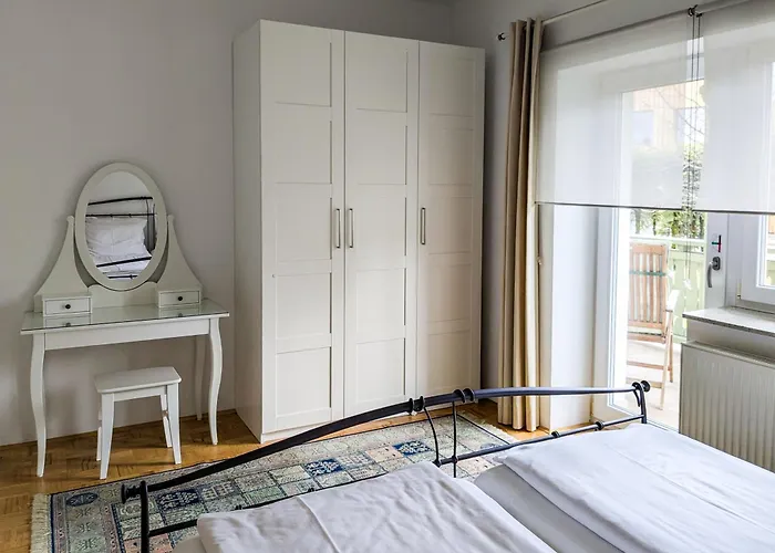 マルイェティカ *