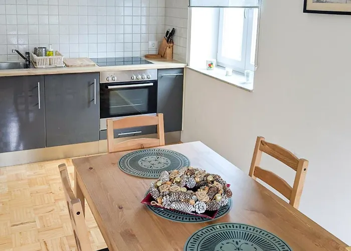 マルイェティカ