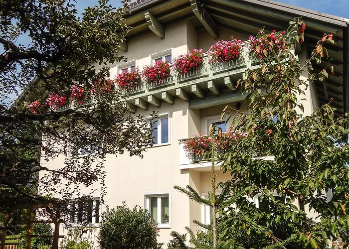 アパート マルイェティカ